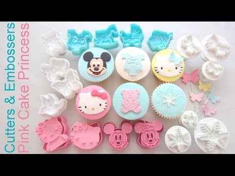 download lagu mp3 mp4 Snowflake Fondant Cutter Australia, download lagu Snowflake Fondant Cutter Australia gratis, unduh video klip Snowflake Fondant Cutter Australia