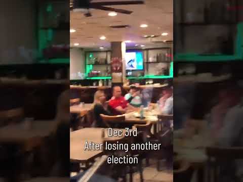 🔥The Fall of a Clique🔥