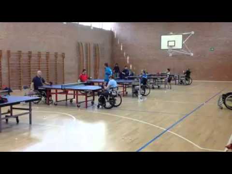 Radunotennistparalud