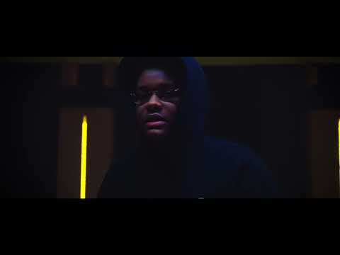 dat boy winn - clock [Official Video]