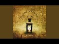 I'm Gone - Round Mountain - Topic I'm Gone