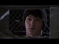 Dumbest Brother Ever Merry Christmas Drake Josh