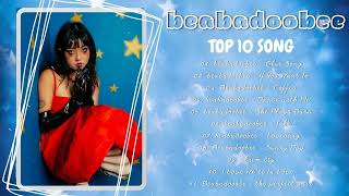 Download lagu beabadoobee - Beatopia [full album] mp3