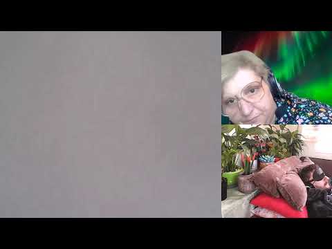 ALEXANDRA SI BLOCAJ DE IMPAMANTARE 906 HIPN REGRESIVA C SI A MORARU