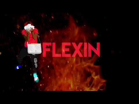 [FREE] Famous Dex x Rich The Kid Type Beat - Flexin (Prod. by. Eli808)