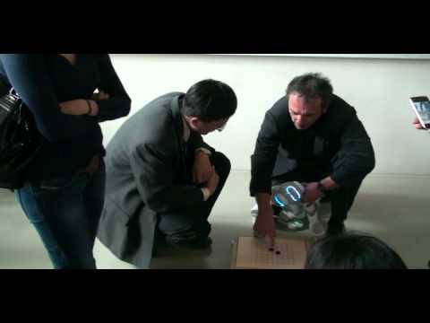 download lagu mp3 mp4 Ieee Ssci, download lagu Ieee Ssci gratis, unduh video klip Ieee Ssci