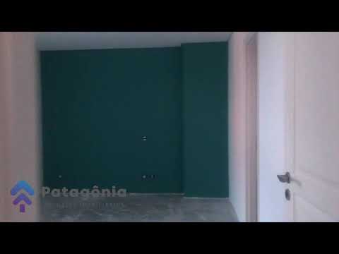 REF. 141 Cobertura duplex no Ecoville