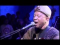 Salif Keita Folon