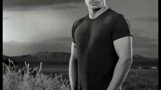 Ordinary Day - Nick Lachey (LYRICS)