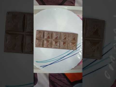 Cadbury's Dairy Milk Mahapack 😋😋 #yummy #shorts