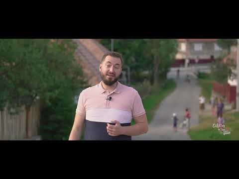 Călător în Țara Călatei - Artă, Pasiune și Tradiție