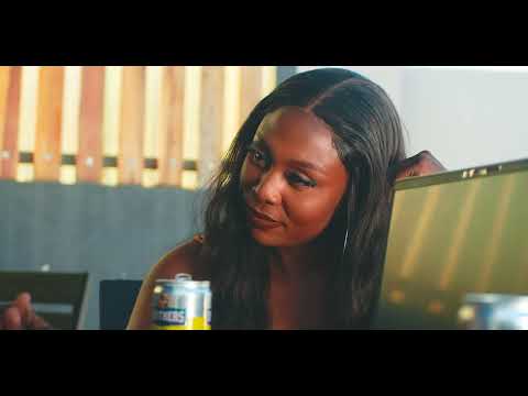 Young kay Na Jae swagger ft Neo Slayer - Mugwililile [Official Music Video]