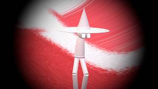 Cover art for Crying Kaomoji Remake