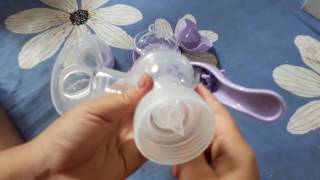 Download lagu máy hút sữa Tay lavender Nhật 0122.223.0555 mp3