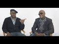 Dana Dane Nigel Stargate On Making Urban Alternative Music As Rap Duo Greatness UNIQUE ACCESS