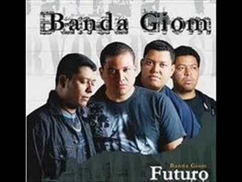 Futuro video