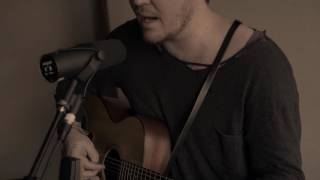 Jarryd James - 1000x (Wild Honey Pie Sessions)