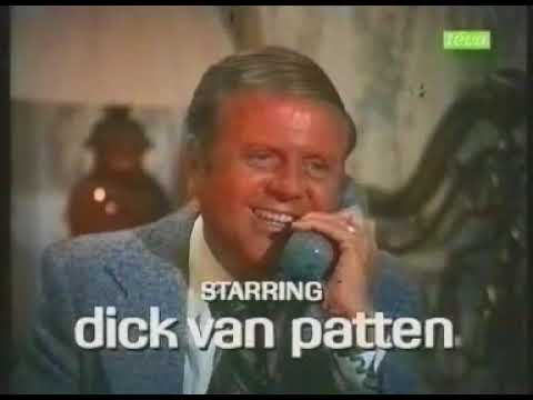 Huit ca Suffit   Generique