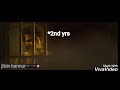 Best College Status Mass Whatsapp Status Vinayakan