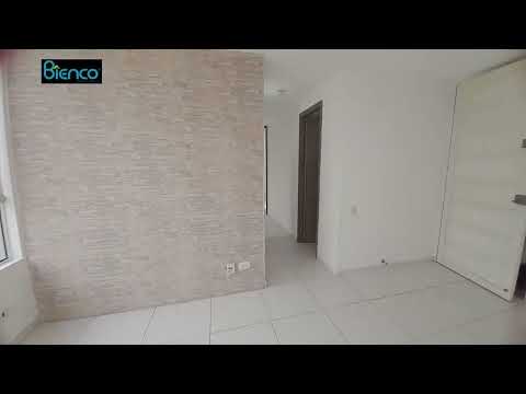 Apartamentos, Alquiler, Kachipay - $1.400.000