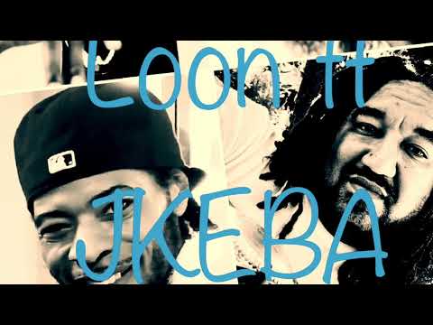 Loon ft J.KEBA Kill”em Everytime
