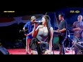ANUNYA TAMPAK NONJOL BESAR RINDY ANTIKA BUKIT BERBUNGA SAXENA PRODUCTION Rindiantika