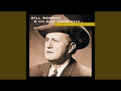 A Voice From On High