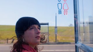 Kinbote – “Repulse”