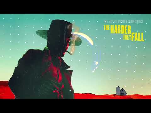 JAY-Z, Jadakiss, Conway the Machine, BackRoad Gee - King Kong Riddim (Sound of da Police Mix)