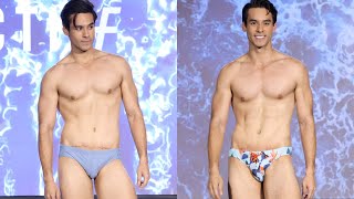 Re: [新聞] 台灣混血男奪獎！遭酸「不夠台」他撂台語