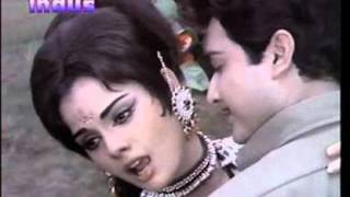Mohammed Rafi & Asha Bhosle, Pardesi Piya Ho Pardesi