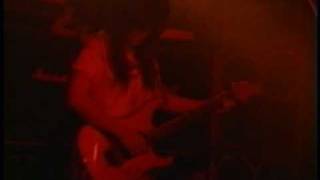 FRY　フライングビジョン