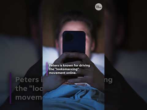 Clavicular, viral 'looksmaxxing' influencer, arrested in Florida