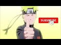 I Got New Codes Andamp Awakened Pets In Ninja Legends Roblox