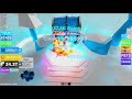 I Got New Codes Andamp Awakened Pets In Ninja Legends Roblox