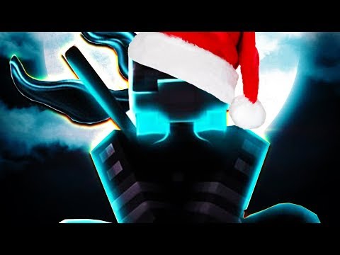 good karma ninja legends codes good karma ninja legends codes