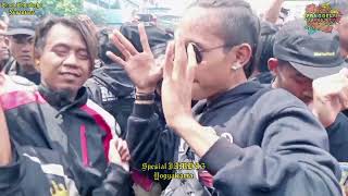 Download lagu Story rx king spesial JAMDA 3 YRKI Yogyakarta👑 YRKI Uyee🤘🤘 mp3 Download lagu Story rx king spesial JAMDA 3 YRKI Yogyakarta👑 YRKI Uyee🤘🤘 mp3