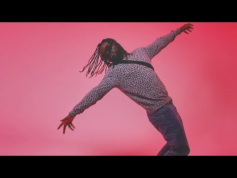 Dj Kapiro feat Fabio Dance