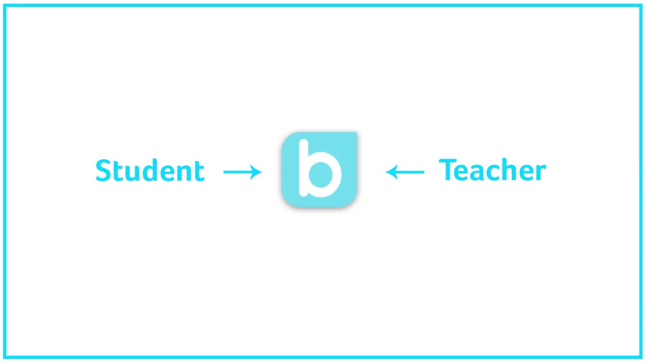 Simak video Apa Itu Akun Belajar Guru sekarang Apa Itu Akun Belajar Guru