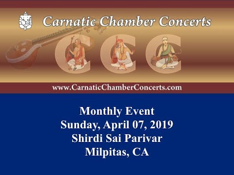 CCC  April 2019- temp