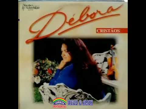 Cristãos - Débora Miranda