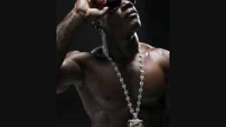 Sean Garrett Loving YOU No More