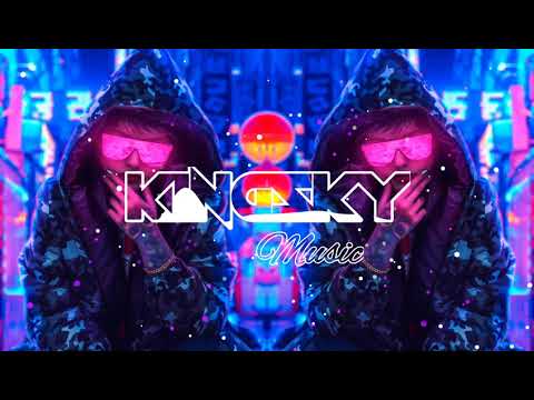 K E Z E S ツ - LMK DECK [CGS GANG X KEZZ] 2K21