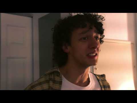 (Not That You'd Answer, but) Are You Ok? | Trailer