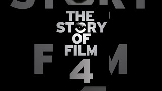 The Story of Film: An Odyssey -- Part 4