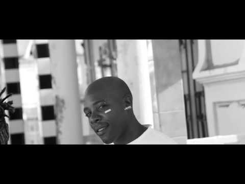 Popty X Deulma - R.I.P ( STREET CLIP )