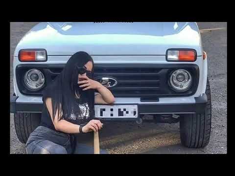 Gio Pika Corni delfin 2019 // Remix!