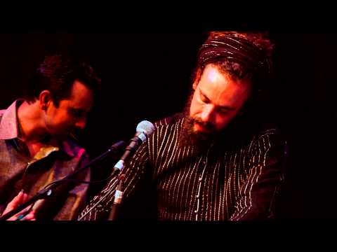 Sanson ki mala by Tahir Faridi Qawwal & Party