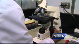 New pill could revolutionize allergy treatment