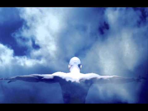 Sane Feat. Pavell - Reborn (acoustic version)